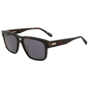 barbour-oversized-square-sunglasses---tortoiseshellgold-35833010