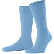 Burlington Lord Socken – Hellblau