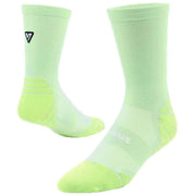 versus-classic-active-crew-tab-socks---lime-green-35507566