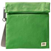 roka-stratford-small-recycled-nylon-crossbody-bag---online-lime-35907545