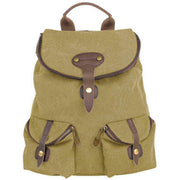 zede-saint-paul-backpack---beige-khaki-34454680