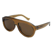 akjaerbede-rio-sunglasses---smoke-transparent-brown-35506105