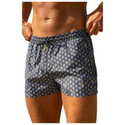 sink-swimwear-signature-tailored-swim-shorts---navy-meridian-35935534