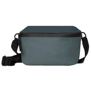 ucon-acrobatics-lotus-jona-medium-crossbody-bag---forestpine-green-35911743