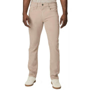 paige-federal-slim-straight-jeans---toasted-almond-beige-34493231