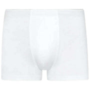 hanro-cotton-superior-pants---white-35928592