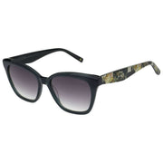 ted-baker-lina-sunglasses---dark-green-35912620