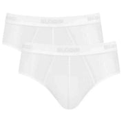sloggi-247-2-pack-midi-brief---white-34489616