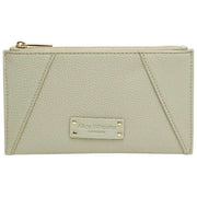Alice-Wheeler-London-Kensington-Geldbörse---pistachio-green-35944544