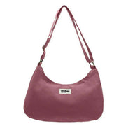 hindbag-rosa-large-shoulder-bag---blush-pink-34472784