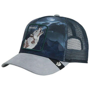 goorin-bros-wolf-in-the-element-trucker-hat---gloss-blue-35923215