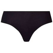 hanro-invisible-cotton-midi-brief---black-35928493
