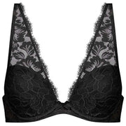 mey-amazing-high-apex-smart-foam-bra---black-35463045