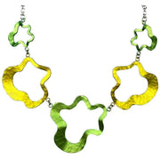 ti2-titanium-multi-splat-necklace---yellowgreen-34455794