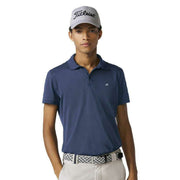 meyer-scottie-high-performance-polo---blue-34450740