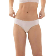mey-amorous-hipster-briefs---bailey-beige-35463133