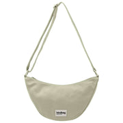 Hindbag Andrea Half Moon Bag – Tongrün