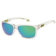 O'Neill Colour Pop Sunglasses - Clear