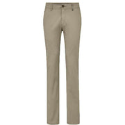Redpoint Odessa Modern Fit Chinos - Beige