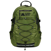 Superdry & Co Outdoor 28L Rucksack – Soft Khaki