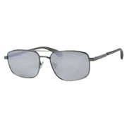 Superdry Metal Style Sunglasses - Grey