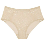 Triumph Amourette Charm Maxi-Slip – Cremiger Traum