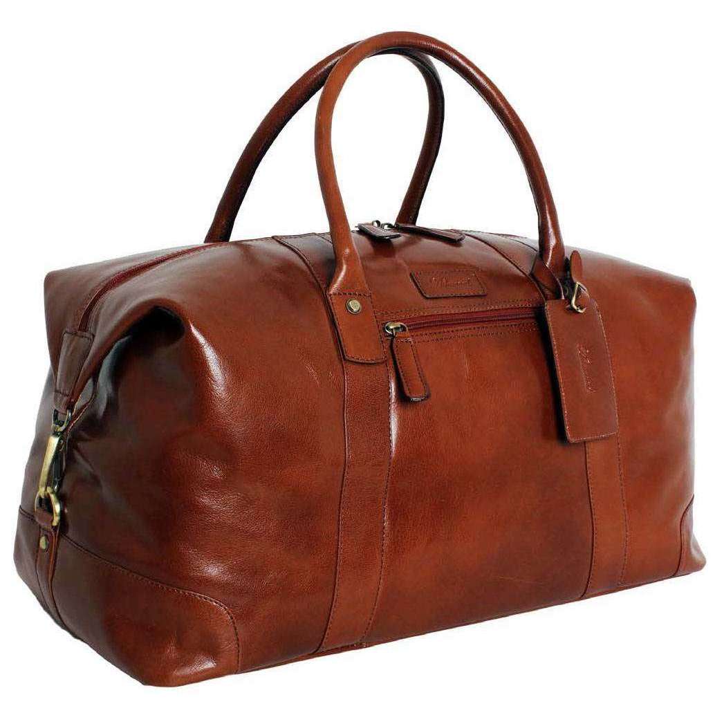 Large travel holdall sale