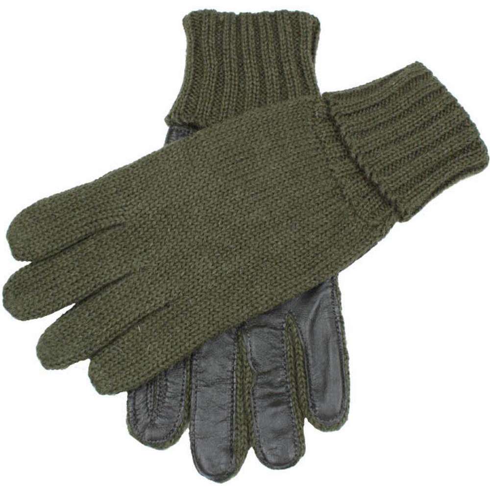 browning handschuhe Dents