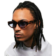 messyweekend-audrey-sunglasses---tortoise-shell-brownblue-34451185