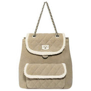 david-jones-faux-shearling-backpack---warm-taupe-beige-34507530