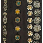 campomaggi-tosca-forte-dei-marmi-zip-purse---brown-35908956