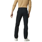 meyer-oslo-flex-chinos---navy-34297847