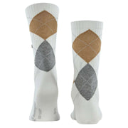 burlington-rib-court-socks---off-white-34598256