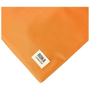 roka-stratford-small-recycled-nylon-crossbody-bag---jaffa-orange-35907537