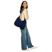 hindbag-claire-hobo-bag---navy-blue-34476826