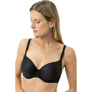 mey-joan-spacer-bra---black-35463310
