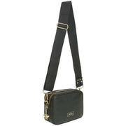 alice-wheeler-london-soho-camera-crossbody-bag---leopardblack-34387457