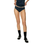 mey-cotton-pure-jazz-pants---night-blue-34494983