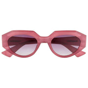 parafina-desierto-sunglasses---grape-pinkgradient-pink-35924629