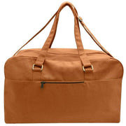 hindbag-yves-large-travel-bag---sienna-orange-34388143