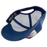 john-hatter-need-for-speed-rubber-trucker-cap---navyredwhite-33625158