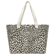 hindbag-claude-beach-tote-bag---leopard-off-white-34388800