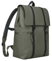 Gaston Luga Spläsh 16 "2,0 Rucksack - Olive Green