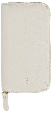 Stackers Mini-Schmuckrolle – Haferflockencreme