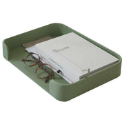 stackers-desk-organiser-set---pistachio-green-34949756