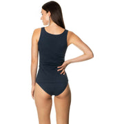 mey-cotton-pure-vest-top---night-blue-35472416