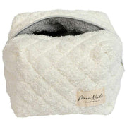 moon-nude-snow-mini-makeup-bag---whitegrey-35919915