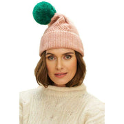 powder-ingrid-bobble-hat---petal-pinkgreen-34325568