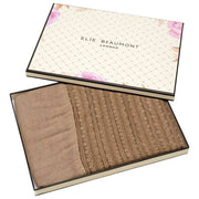 elie-beaumont-linen-lace-light-weight-scarf---coffee-beige-35931009