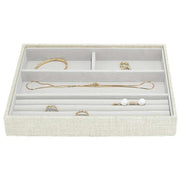 stackers-set-of-5-classic-jewellery-box---oatmeallinen-beige-33873269